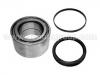 Wheel Bearing Rep. kit:902 350 00 68