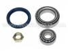 Wheel Bearing Rep. kit:113 517 185 CS