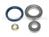 Wheel Bearing Rep. kit:251 405 645 B