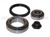 Wheel Bearing Rep. kit:251 498 625