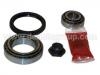 Wheel Bearing Rep. kit:251 498 625 A