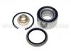 Wheel Bearing Rep. kit:B455-33-047B