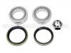 Wheel Bearing Rep. kit:B001-33-042