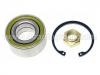 Wheel Bearing Rep. kit:95 654 076