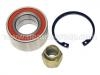 Wheel Bearing Rep. kit:95603182