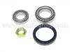 Wheel Bearing Rep. kit:7171454