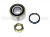 Wheel Bearing Rep. kit:95654077