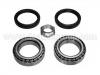 Wheel Bearing Rep. kit:95619170