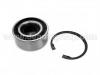 Wheel Bearing Rep. kit:95619161