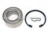 Wheel Bearing Rep. kit:71714473