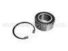 Wheel Bearing Rep. kit:3350.69