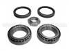 Wheel Bearing Rep. kit:3350.24