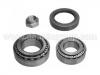 Wheel Bearing Rep. kit:3350.23