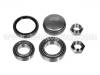 Wheel Bearing Rep. kit:3350.22