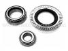 Wheel Bearing Rep. kit:220 330 07 25