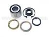 Wheel Bearing:VKBA 961