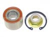 Wheel Bearing Rep. kit:77 01 205 812