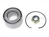 Wheel Bearing Rep. kit:77 01 205 779