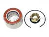 Wheel Bearing Rep. kit:77 00 841 979