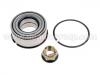 Wheel Bearing Rep. kit:77 01 469 682