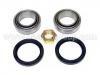 Wheel Bearing Rep. kit:77 01 468 409