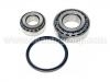 Wheel Bearing Rep. kit:77 01 465 647