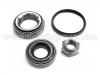 Wheel Bearing Rep. kit:77 01 463 940