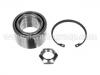 Wheel Bearing Rep. kit:77 01 206 740