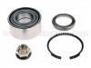 Wheel Bearing Rep. kit:77 01 205 749