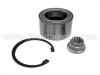 Wheel Bearing Rep. kit:77 01 205 416