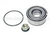 Wheel Bearing Rep. kit:77 01 466 803