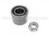 Wheel Bearing Rep. kit:77 01 205 596