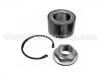 Wheel Bearing Rep. kit:4501 155
