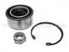 Wheel Bearing Rep. kit:60 25 170 050