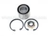 Wheel Bearing Rep. kit:77 01 463 523