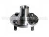 Wheel Hub Bearing:43502-12090