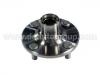 Wheel Hub Bearing:43502-02021