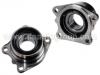 Wheel Hub Bearing:42409-42010