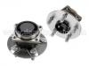 Wheel Hub Bearing:42410-02080