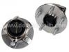 Wheel Hub Bearing:88970097