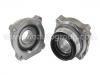 Wheel Hub Bearing:42450-60050