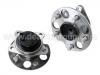 Wheel Hub Bearing:42460-0E010