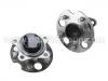 Wheel Hub Bearing:42450-0E010