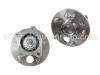 Wheel Hub Bearing:42410-06020