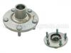 Wheel Hub Bearing:43502-06040