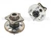 Wheel Hub Bearing:42450-02010