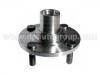Wheel Hub Bearing:40202-2F000
