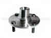 Wheel Hub Bearing:40202-90J00