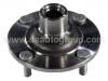 Wheel Hub Bearing:82 00 046 549