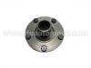 Wheel Hub Bearing:40202-2Y010